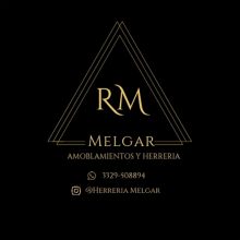 Herrería Melgar en San Pedro