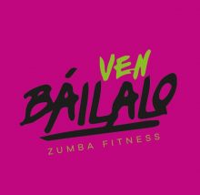 VEN BAILALO ZUMBA en San Pedro