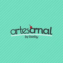 Artesarnal by Barby - Patelería
