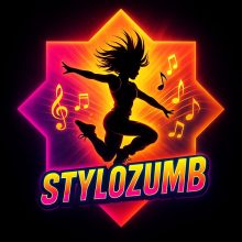 Stylozumb Zumba en San Pedro