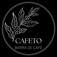 Cafet Servicio de cafetería de excelencia en San Pedro