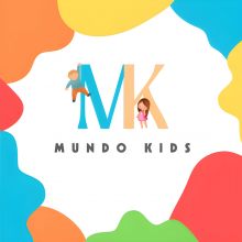 Mundo Kids