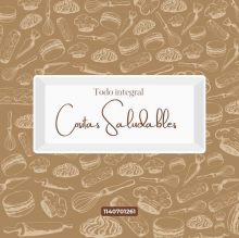 Pastelería saludable en San Pedro