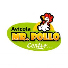 Avícola Mr. Pollo (centro)