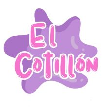 El cotillon en San Pedro